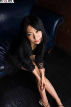 新神榜 杨戬